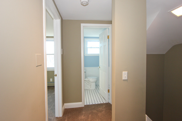 4425 Joliet Ave, Lyons, IL 60534 photo 13