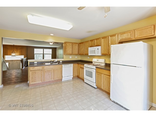 2515 Emily Ln, Elgin, IL 60123 photo 3