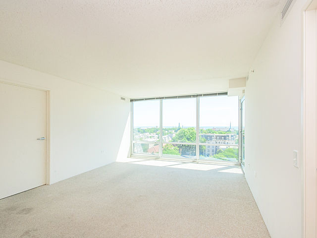 800 Elgin Rd #1209, Evanston, IL 60201 photo 1