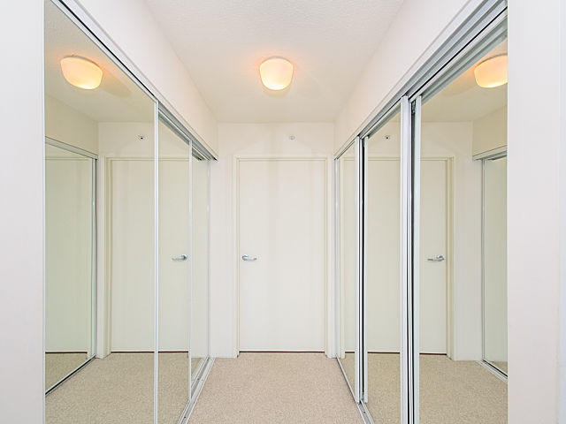 800 Elgin Rd #1209, Evanston, IL 60201 photo 17