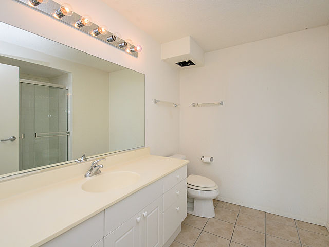 800 Elgin Rd #1209, Evanston, IL 60201 photo 18