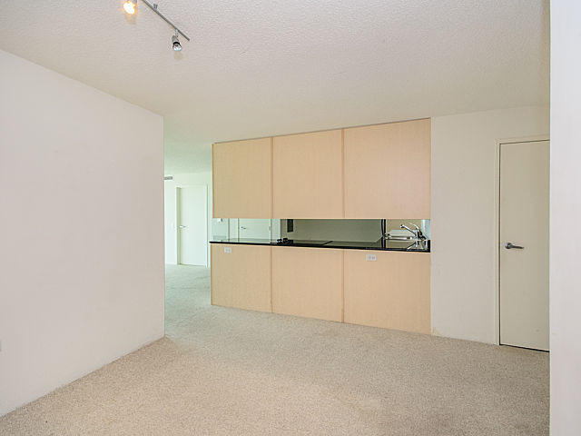 800 Elgin Rd #1209, Evanston, IL 60201 photo 7