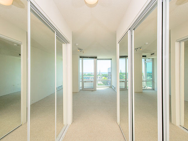 800 Elgin Rd #1209, Evanston, IL 60201 photo 16