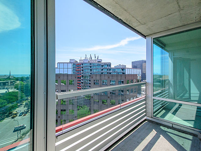 800 Elgin Rd #1209, Evanston, IL 60201 photo 19