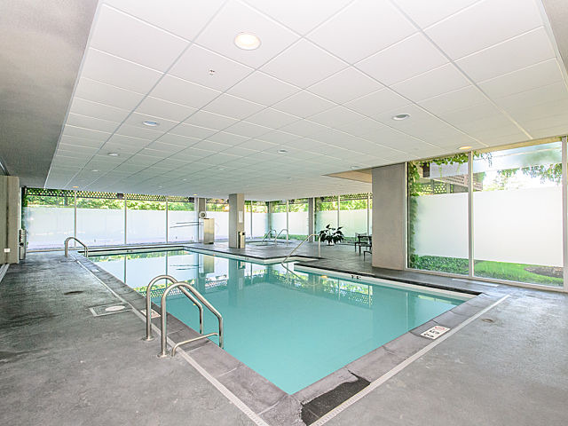 800 Elgin Rd #1209, Evanston, IL 60201 photo 22