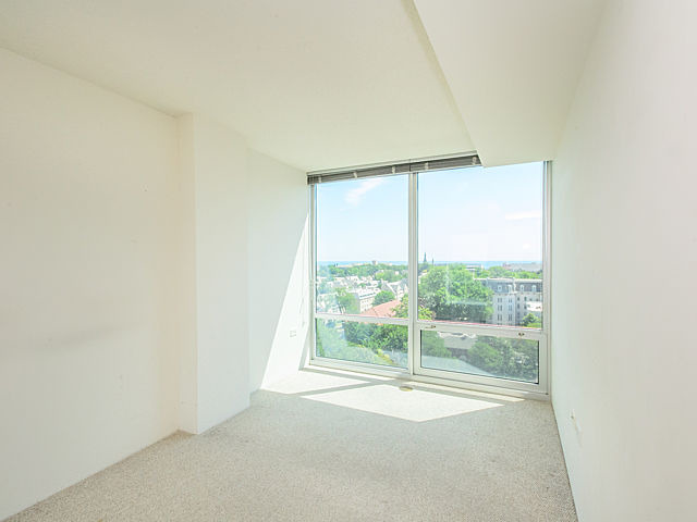 800 Elgin Rd #1209, Evanston, IL 60201 photo 8