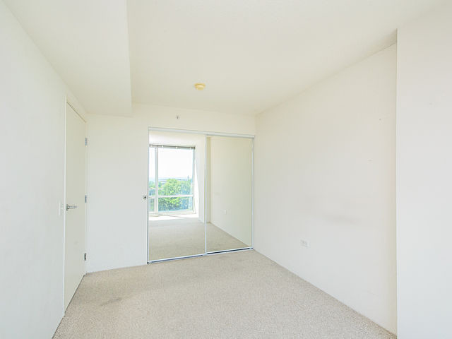800 Elgin Rd #1209, Evanston, IL 60201 photo 9