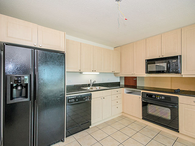 800 Elgin Rd #1209, Evanston, IL 60201 photo 5