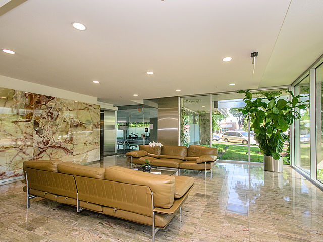 800 Elgin Rd #1209, Evanston, IL 60201 photo 20