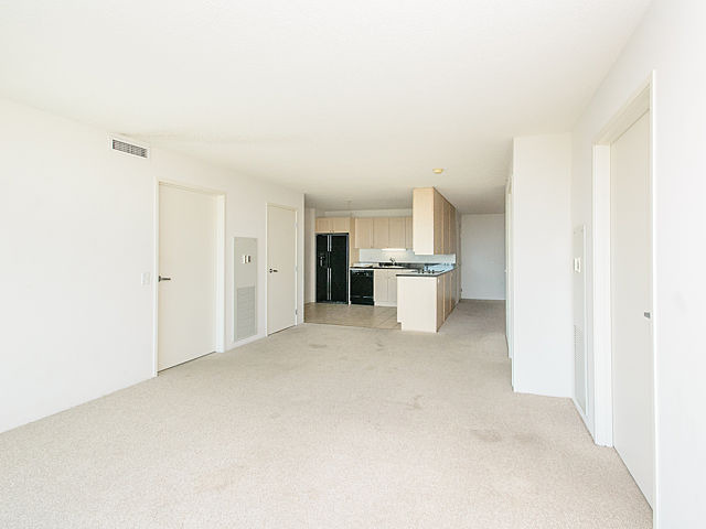 800 Elgin Rd #1209, Evanston, IL 60201 photo 3