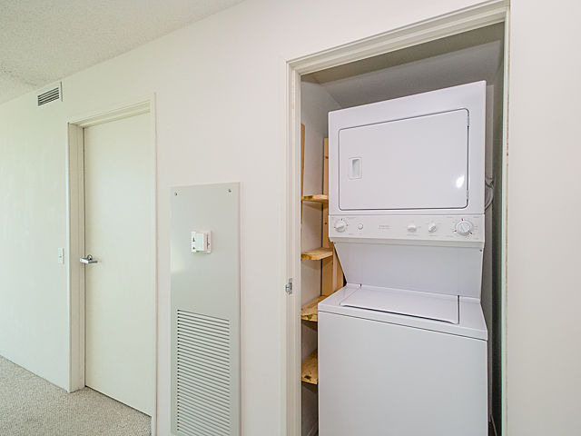 800 Elgin Rd #1209, Evanston, IL 60201 photo 10