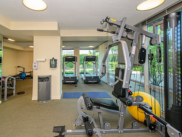 800 Elgin Rd #1209, Evanston, IL 60201 photo 21