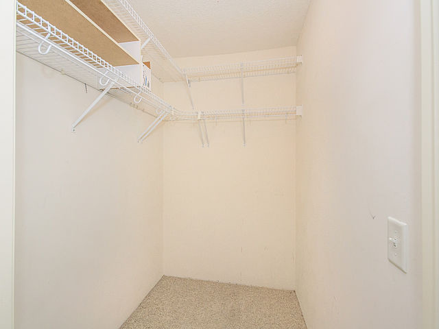 800 Elgin Rd #1209, Evanston, IL 60201 photo 15