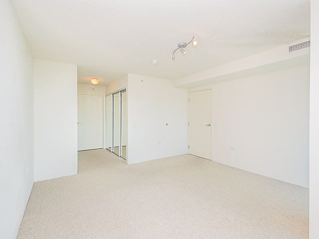 800 Elgin Rd #1209, Evanston, IL 60201 photo 14