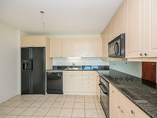 800 Elgin Rd #1209, Evanston, IL 60201 photo 4