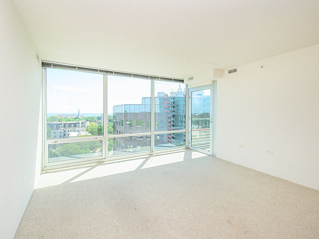 800 Elgin Rd #1209, Evanston, IL 60201 photo 2