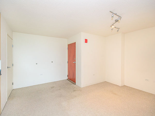 800 Elgin Rd #1209, Evanston, IL 60201 photo 6