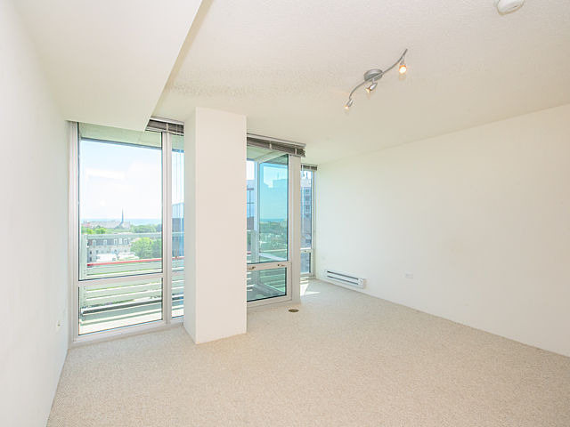 800 Elgin Rd #1209, Evanston, IL 60201 photo 12