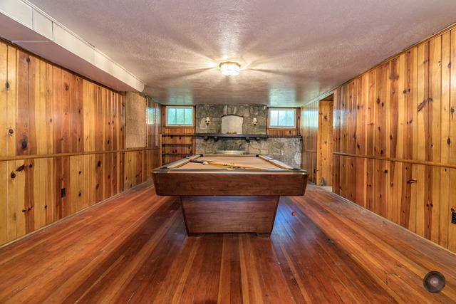 308 E Chicago Ave, Naperville, IL 60540 photo 20