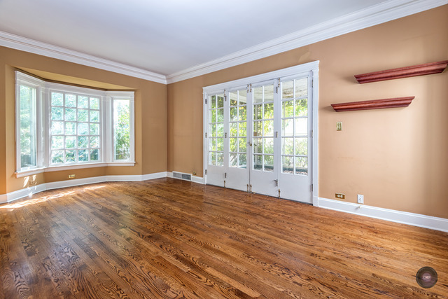 308 E Chicago Ave, Naperville, IL 60540 photo 7