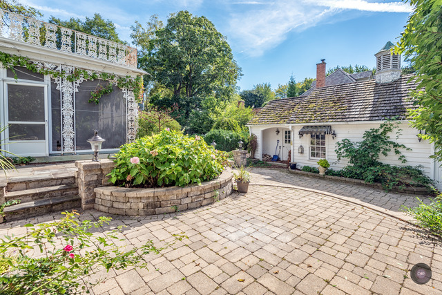 308 E Chicago Ave, Naperville, IL 60540 photo 22