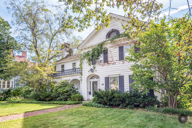 308 E Chicago Ave, Naperville, IL 60540 photo 1