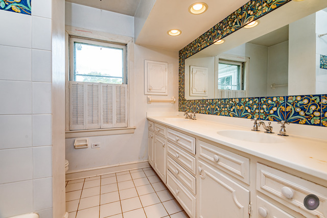 308 E Chicago Ave, Naperville, IL 60540 photo 15