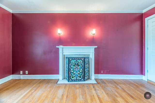 308 E Chicago Ave, Naperville, IL 60540 photo 17