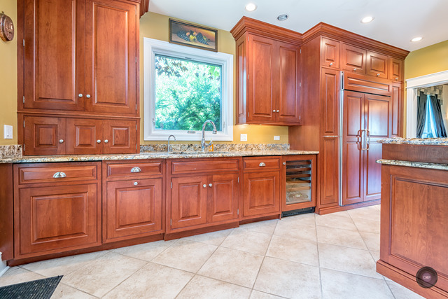 308 E Chicago Ave, Naperville, IL 60540 photo 10