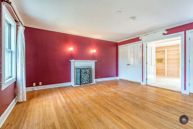 308 E Chicago Ave, Naperville, IL 60540 photo 16