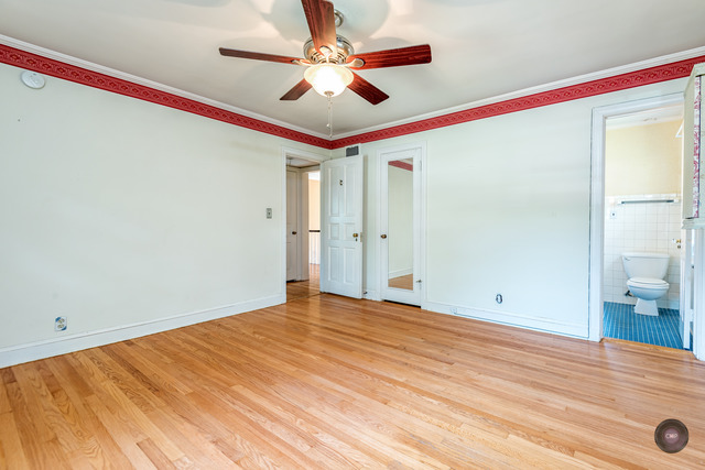 308 E Chicago Ave, Naperville, IL 60540 photo 13