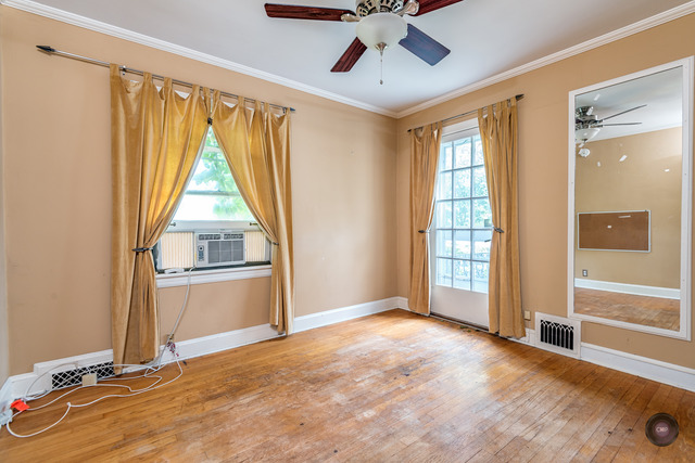 308 E Chicago Ave, Naperville, IL 60540 photo 14