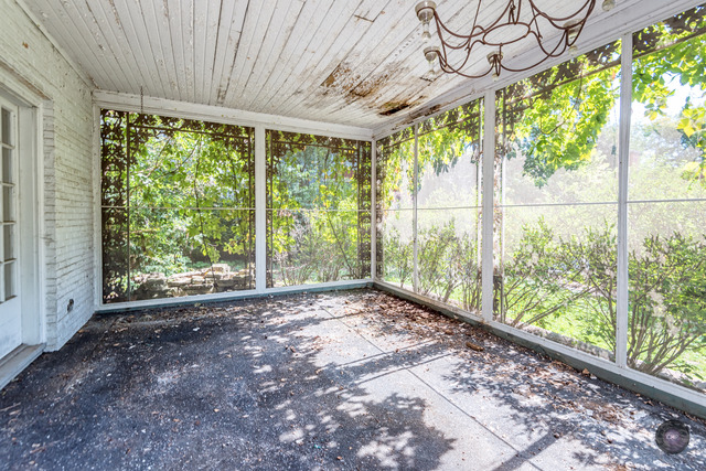 308 E Chicago Ave, Naperville, IL 60540 photo 21