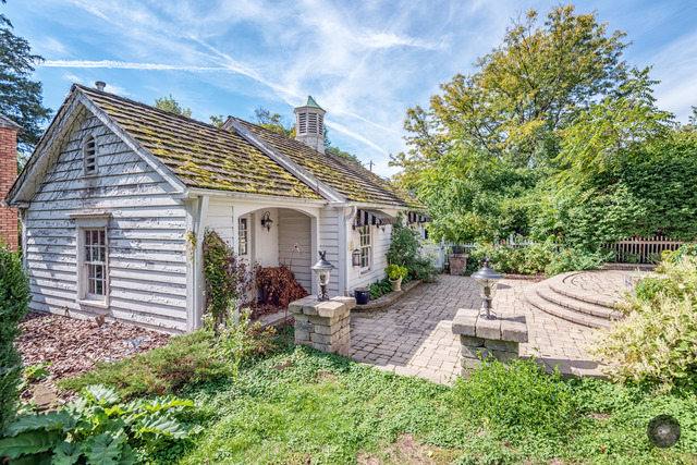 308 E Chicago Ave, Naperville, IL 60540 photo 24