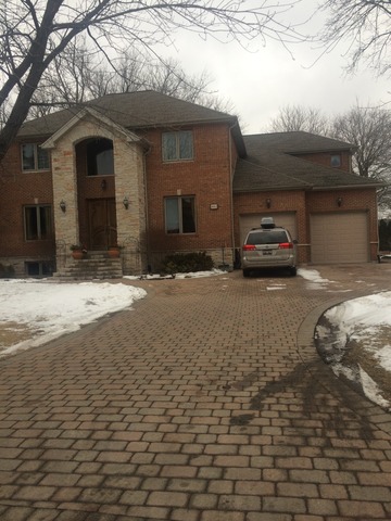 2012 De Cook Ave, Park Ridge, IL 60068 photo 1