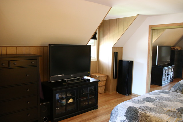 4301 Ruby St, Schiller Park, IL 60176 photo 7