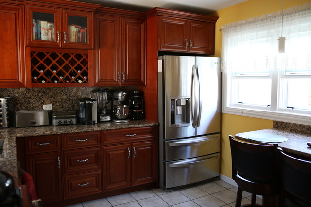 4301 Ruby St, Schiller Park, IL 60176 photo 5
