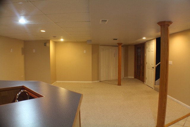 1853 Golf Dr, Naperville, IL 60565 photo 20