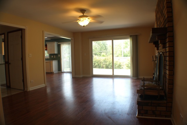 1853 Golf Dr, Naperville, IL 60565 photo 7
