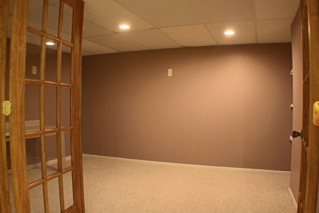 1853 Golf Dr, Naperville, IL 60565 photo 21