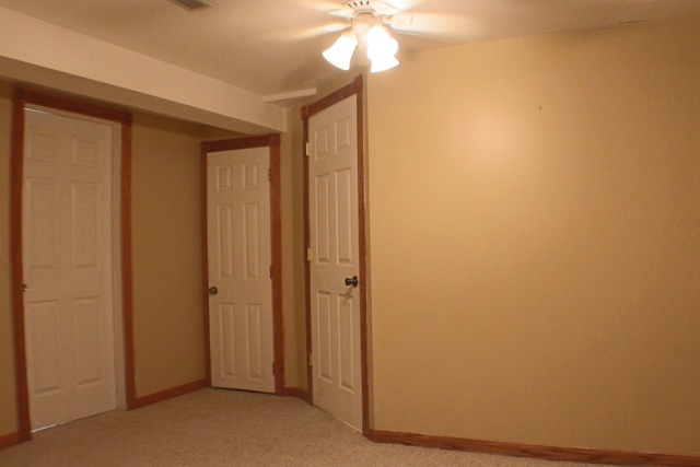 1853 Golf Dr, Naperville, IL 60565 photo 22