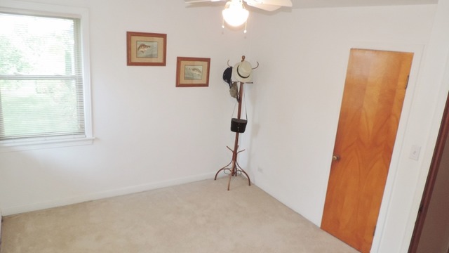 2308 S 18th Ave, Broadview, IL 60155 photo 8
