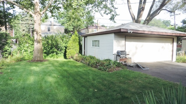 2308 S 18th Ave, Broadview, IL 60155 photo 15
