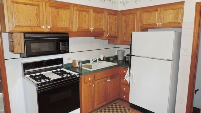 2308 S 18th Ave, Broadview, IL 60155 photo 3