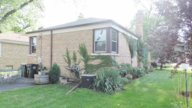 2308 S 18th Ave, Broadview, IL 60155 photo 14