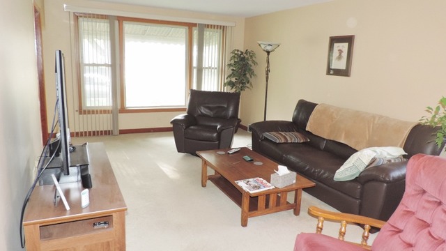 2308 S 18th Ave, Broadview, IL 60155 photo 2