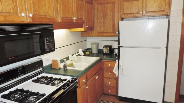 2308 S 18th Ave, Broadview, IL 60155 photo 4