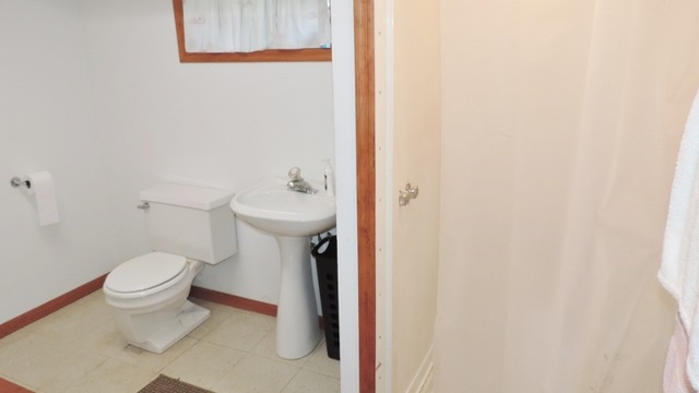 2308 S 18th Ave, Broadview, IL 60155 photo 11