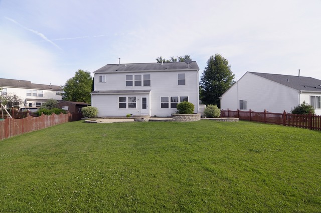1935 Spinnaker Ct, Aurora, IL 60503 photo 23