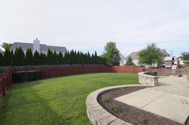 1935 Spinnaker Ct, Aurora, IL 60503 photo 25